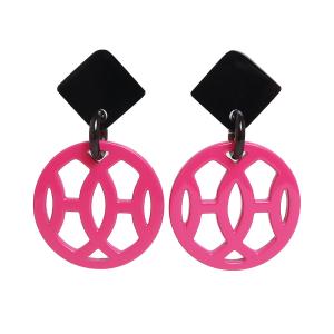 HERMES（エルメス） （未使用 展示品）エルメス ロカバール ピアス