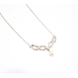 INDIAN（インディアン） インディアンジュエリー ワイド バングル