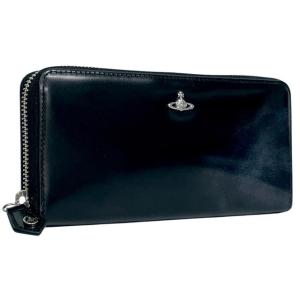 LOUIS VUITTON（ルイ・ヴィトン） ルイ ヴィトン 長財布 エピ ポルト