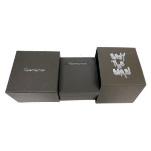 Cartier（カルティエ） 箱 純正 ケース ブレスレット用 アクセサリー用