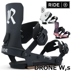 RIDE（ライド） 22モデル RIDE C-8 : SEAK SPORTS - 通販 - Yahoo