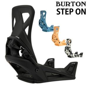 BURTON（バートン） 25-26 BURTON/バートン STEP ON WOMENS ステップ