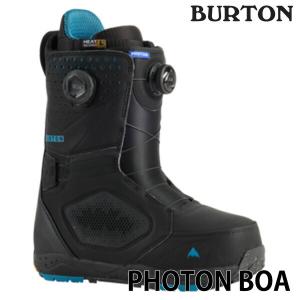 BURTON（バートン） 25-26 BURTON/バートン SWATH BOA スワース メンズ