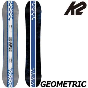 24-25 K2 / ケーツー NISEKO PLESURE ニセコプレジャー メンズ