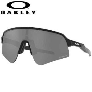 OAKLEY（オークリー） OAKLEY LATCH ASIAN FIT/オークリー ラッチ