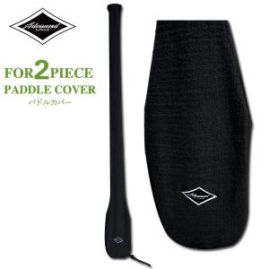 QUICKBLADE TRIFECTA DIAMOND ELITE SHAFT / クイックブレード