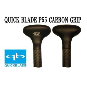 QUICKBLADE TRIFECTA DIAMOND ELITE SHAFT / クイックブレード