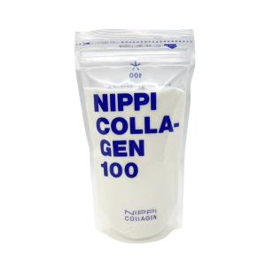 ☆新品 スリムビューティハウス エンザイム フローラ 発酵 エステ