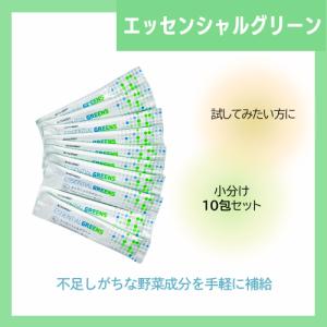 バイオコンク 乳酸菌 清涼飲料水 100ml（50ml×2本） : PositivoRegalo