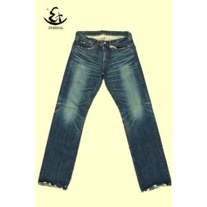 エターナル（ETERNAL） エターナル/ETERNAL/備中倉敷工房/ ジーンズ