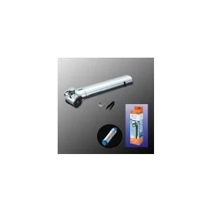 INAX（イナックス） (正規品) INAX JF-45N オールインワン ビルトイン