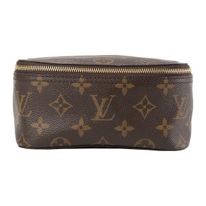 LOUIS VUITTON（ルイ・ヴィトン） 並行輸入 ポーチ モノグラム
