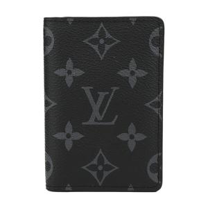 LOUIS VUITTON（ルイ・ヴィトン） カードケース 名刺入れ
