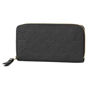 LOUIS VUITTON（ルイ・ヴィトン） 並行輸入 長財布(ラウンドファスナー