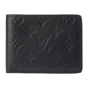 LOUIS VUITTON（ルイ・ヴィトン） 並行輸入 2つ折り財布 ダミエ・グラ