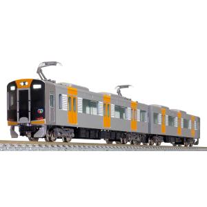 グリーンマックス 32050 阪神1000系（車番選択式）6両編成セット（動力