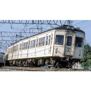 グリーンマックス 50806 東武50090型（ロングシートモード・車番選択式