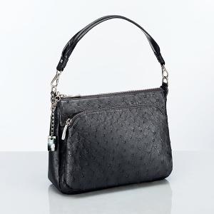 sankyo shokai（三京商会） ［期間限定価格］オーストリッチ