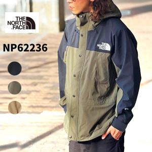 THE NORTH FACE（ザ ノースフェイス） ノースフェイス NP11834
