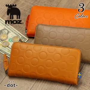 COACH（コーチ） 財布 レディース 二つ折り 小銭入れ カードケース