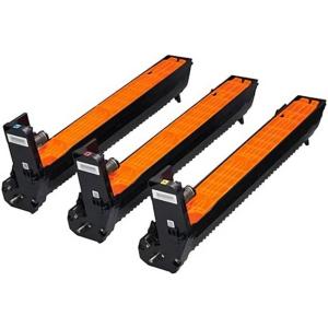 リコー（RICOH） ドラムカラーユニットP C6000(514488) 純正品