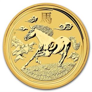 保証書・カプセル付き] 2018年 (新品) オーストラリア「干支 十二支