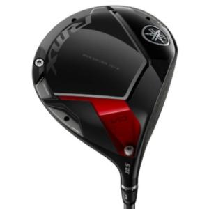 YAMAHA（ヤマハ） RMX VD59/ヘッドのみ//10.5[079024] : ヨシヤゴルフ