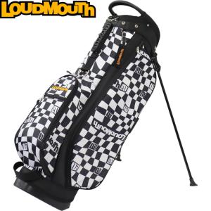 GK石川橋○新品260 ラウドマウス×鉄腕アトム◇コラボ スタンドバッグ