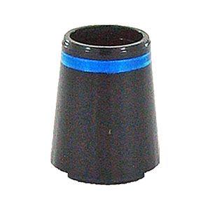 ゴルフ クラブ 組立 工具 スイングバランス調整 モルトビー スイング