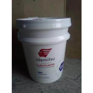 idemitsu (出光) Ash Freeアッシュフリー 10W30 20L : JO-YA.com