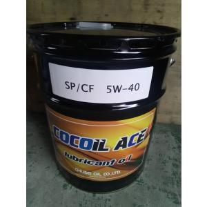 エンジンオイル 出光興産 アッシュフリー 10W30 20Lペール缶（税、送料