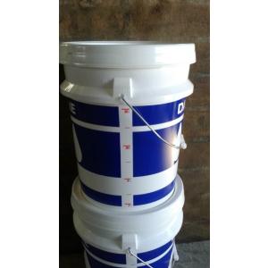 出光興産 ダフニーアルファスクリュー32 20Lペール缶（税、送料込み