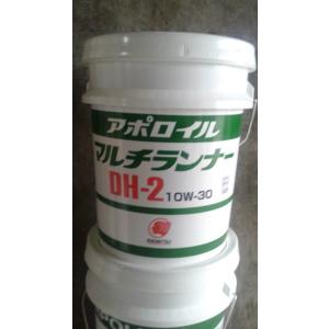 idemitsu (出光) Ash Freeアッシュフリー 10W30 20L : JO-YA.com