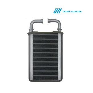 デンソー（DENSO） 【MODE】日野◇スーパードルフィン プロフィア A09C