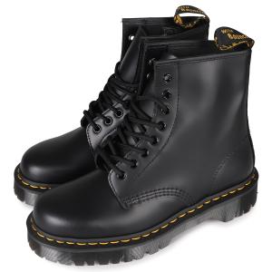 Dr.Martens（ドクターマーチン） Dr.Martens 101 6ホール ブーツ