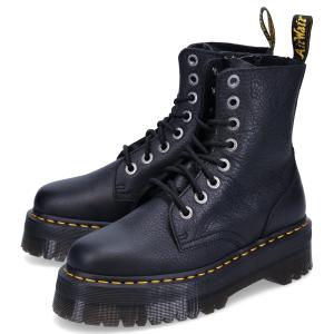 Dr.Martens（ドクターマーチン） ブーツ Dr.Martens/ドクターマーチン