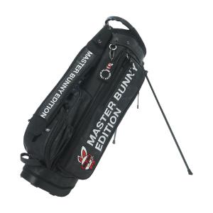 ◎◎ Master Bunny Edition マスターバニーエディション キャディ