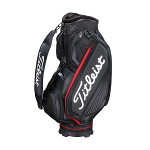 Titleist（タイトリスト） 即納可！Titleist 2024 Shag Bag シャグ