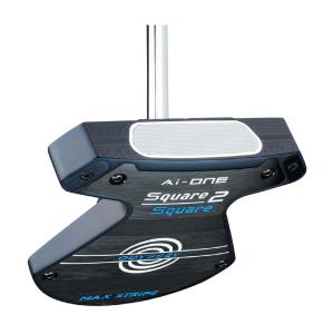 AiーONE 【在庫限り】ODYSSEY AI-ONE ＃7 S PUTTER / オデッセイ