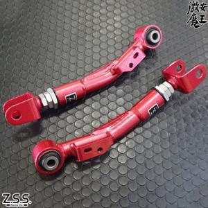 Z.S.S. Z.S.S. DG-Storm ZN6 86 ZC6 BR-Z 強化ミッションマウントZSS