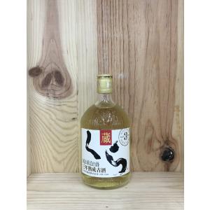 瑞泉酒造 瑞泉門 10年古酒 43度 泡盛 720ml : リカーランド現金屋