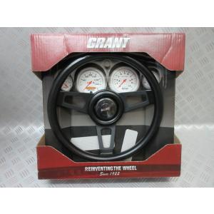 440GRANT グラント ステアリング Challenger Steering Wheels Steel