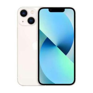 Apple iPhone 13 mini 128GB ピンク iPhone iPhone 13 mini iPhone本体