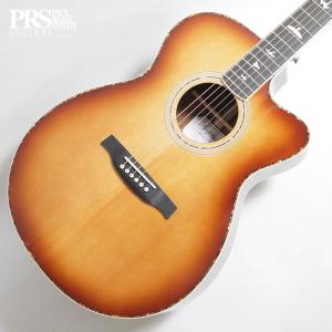 東海 Tokai Cat's Eyes CE-300 Acoustic Guitar アコースティック