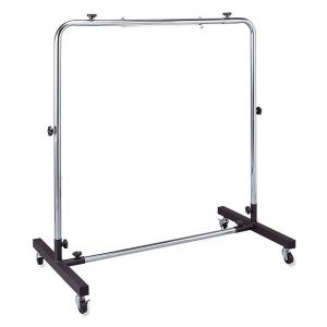 Blue Bell ブルーベル F-12 Flat Mandolin フラットマンドリン /1100