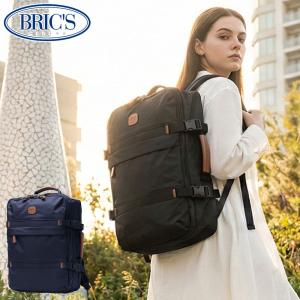 BRIC'S（ブリックス） 最大51%☆3/8限定 正規品5年保証 ボストンバッグ