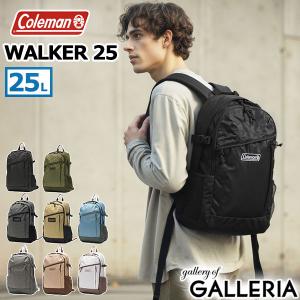 ENFOLD（エンフォルド） NECK-LAYERED DRESS ネックレイヤード