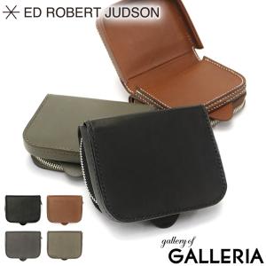 ED ROBERT JUDSON（エド ロバート ジャドソン） セール40%OFF ED