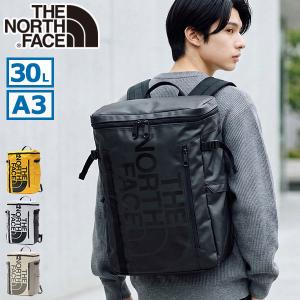 THE NORTH FACE（ザ ノースフェイス） ノースフェイス リュック