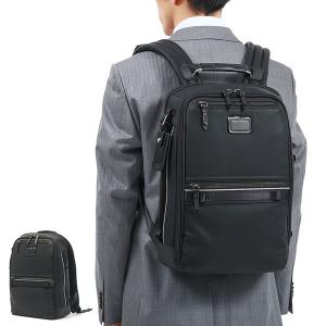 TUMI（トゥミ） 【並行輸入品】TUMI 2603580D3 ALPHA3 ブリーフ